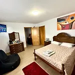 Eixo Atlantico