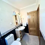 Eixo Atlantico * Bragança