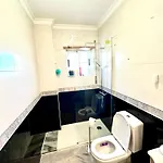 Eixo Atlantico Bragança