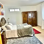 Eixo Atlantico * Bragança