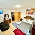 Eixo Atlantico Bragança