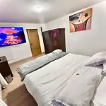 Eixo Atlantico * Braganca