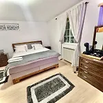 Eixo Atlantico * Bragança