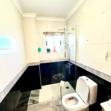 Eixo Atlantico ブラガンサ