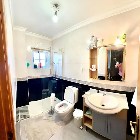 Eixo Atlântico * Bragance