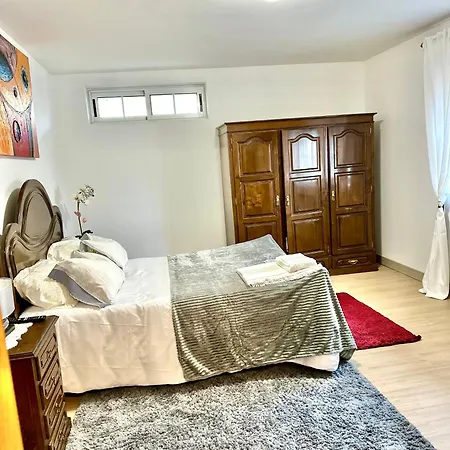 Eixo Atlantico * ブラガンサ