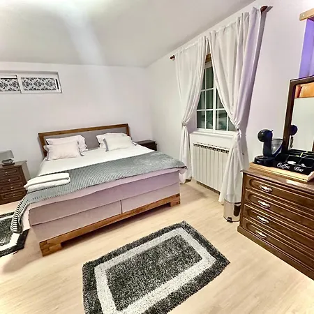 Eixo Atlantico * ブラガンサ