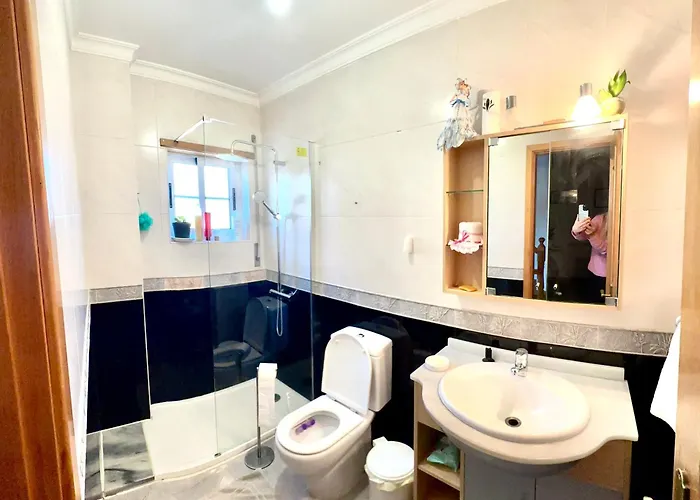 Eixo Atlantico * Bragança