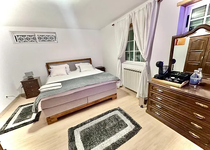 Eixo Atlantico * Bragança